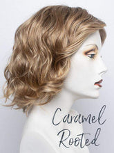 Load image into Gallery viewer, Girl Mono-EllenWille-EllenWille