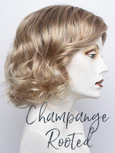 Load image into Gallery viewer, Girl Mono-EllenWille-EllenWille