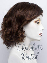 Load image into Gallery viewer, Girl Mono-EllenWille-EllenWille