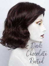 Load image into Gallery viewer, Girl Mono-EllenWille-EllenWille