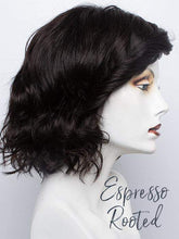 Load image into Gallery viewer, Girl Mono-EllenWille-EllenWille