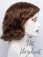 Load image into Gallery viewer, Girl Mono-EllenWille-EllenWille