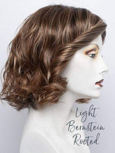 Load image into Gallery viewer, Girl Mono-EllenWille-EllenWille