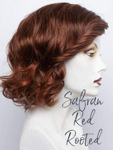 Load image into Gallery viewer, Girl Mono-EllenWille-EllenWille