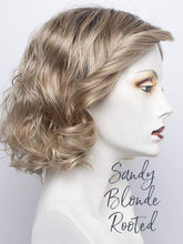 Load image into Gallery viewer, Girl Mono-EllenWille-EllenWille