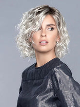 Load image into Gallery viewer, Girl Mono-EllenWille-EllenWille