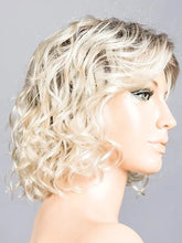 Load image into Gallery viewer, Girl Mono-EllenWille-EllenWille