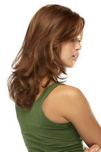Load image into Gallery viewer, Gisele Wig JON RENAU | EASIHAIR