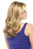 Load image into Gallery viewer, Gisele Wig JON RENAU | EASIHAIR