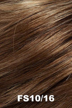 Load image into Gallery viewer, Gisele Wig JON RENAU | EASIHAIR FS10/16