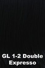 Load image into Gallery viewer, Epic
