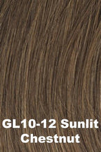 Load image into Gallery viewer, MOD ABOUT YOU