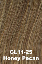 Load image into Gallery viewer, Curl Appeal