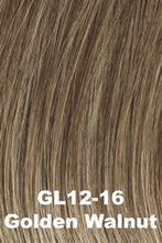 Load image into Gallery viewer, Premium