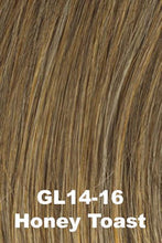 Load image into Gallery viewer, Curl Appeal