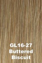 Load image into Gallery viewer, Bend the Rules