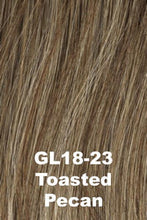 Load image into Gallery viewer, Curl Appeal