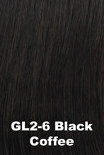 Load image into Gallery viewer, Curl Appeal