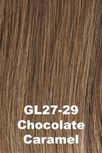 Load image into Gallery viewer, Premium