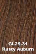 Load image into Gallery viewer, Premium