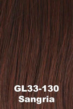 Load image into Gallery viewer, Curl Appeal