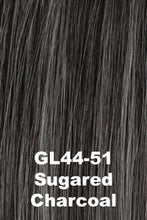 Load image into Gallery viewer, Sweet Escape