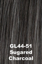 Load image into Gallery viewer, Epic