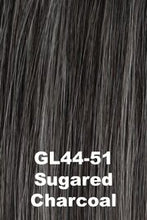 Load image into Gallery viewer, Bend the Rules