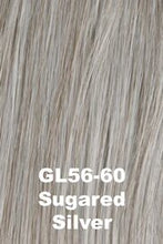 Load image into Gallery viewer, Bend the Rules