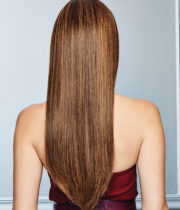 Load image into Gallery viewer, Glamour And More Wig HAIRUWEAR