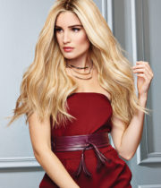 Load image into Gallery viewer, Glamour And More Wig HAIRUWEAR