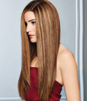 Load image into Gallery viewer, Glamour And More Wig HAIRUWEAR