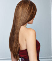 Load image into Gallery viewer, Glamour And More Wig HAIRUWEAR