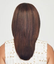 Load image into Gallery viewer, Go All Out 10" Topper HAIRUWEAR