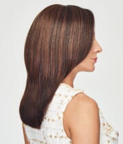 Load image into Gallery viewer, Go All Out 10" Topper HAIRUWEAR