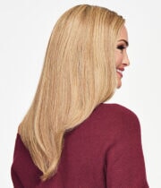 Load image into Gallery viewer, Go All Out 16" Topper HAIRUWEAR