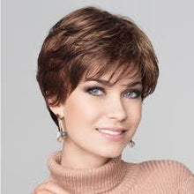 Load image into Gallery viewer, Gold | Hair Power | Synthetic Wig-EllenWille-Collection | Hair Power,EllenWille,Hair Type | Synthetic