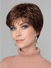 Load image into Gallery viewer, Gold | Hair Power | Synthetic Wig-EllenWille-Collection | Hair Power,EllenWille,Hair Type | Synthetic