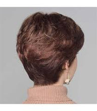 Load image into Gallery viewer, Gold | Hair Power | Synthetic Wig-EllenWille-Collection | Hair Power,EllenWille,Hair Type | Synthetic