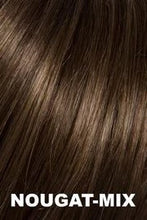 Load image into Gallery viewer, Gold | Hair Power | Synthetic Wig-EllenWille-Collection | Hair Power,EllenWille,Hair Type | Synthetic