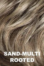 Load image into Gallery viewer, Gold | Hair Power | Synthetic Wig-EllenWille-Collection | Hair Power,EllenWille,Hair Type | Synthetic
