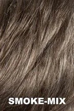 Load image into Gallery viewer, Gold | Hair Power | Synthetic Wig-EllenWille-Collection | Hair Power,EllenWille,Hair Type | Synthetic