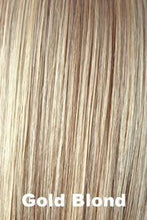 Load image into Gallery viewer, Samantha