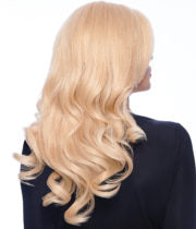 Load image into Gallery viewer, Grand Entrance Wig HAIRUWEAR