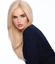Load image into Gallery viewer, Grand Entrance Wig HAIRUWEAR