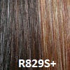 Load image into Gallery viewer, Grand Entrance Wig HAIRUWEAR Glazed Hazelnut (R829S)