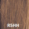 Load image into Gallery viewer, Grand Entrance Wig HAIRUWEAR Light Reddish Brown (R5HH)