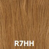 Load image into Gallery viewer, Grand Entrance Wig HAIRUWEAR Strawberry Blonde (R7HH)