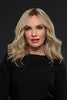 Load image into Gallery viewer, Gwyneth - Renau Exclusive Colors Wig JON RENAU | EASIHAIR
