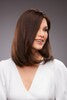 Load image into Gallery viewer, Gwyneth - Renau Exclusive Colors Wig JON RENAU | EASIHAIR